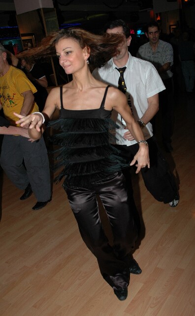 min 2007 12 16 agora 201